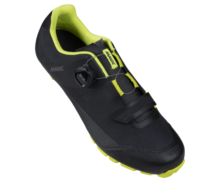 Marvic CROSSMAX ELITE 4 Marvic CROSSMAX ELITE – Image 2