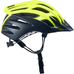 Marvic SYNCRO SL MIPS -vélo Magasin de vente 7d20bde585525808d48a2d61db942415