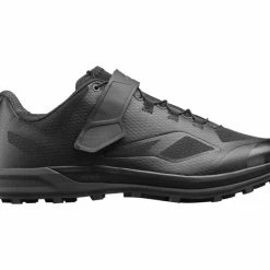 Marvic XA ELITE -vélo Magasin de vente 7d219276ee0eb1bc47a4f7e0d0ff7c02