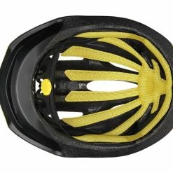 Marvic CXR Ultimate Pad