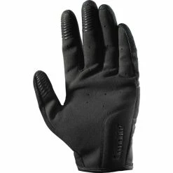 Marvic XA GLOVE -vélo Magasin de vente 7ed86c4df83b97ba54387046a974313a