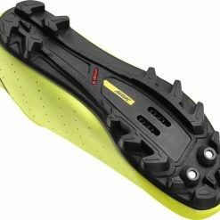 Marvic CROSSMAX BOA -vélo Magasin de vente 7f405be9b7426765f0306048a64dd970