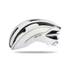 Casque HJC IBEX MAT -vélo Magasin de vente 8150250