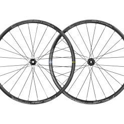 Marvic CROSSMAX SL ULTIMATE 30 29 -vélo Magasin de vente 827ecc1abb1f0e850a2eb1a718f8b2e1