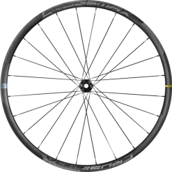 Marvic CROSSMAX SL ULTIMATE 30 29
