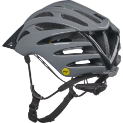 Marvic SYNCRO SL MIPS -vélo Magasin de vente 8522fb2886fbd442fb6162ca7149b1c5