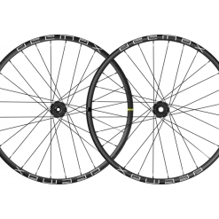 Marvic DEEMAX 27,5 -vélo Magasin de vente 86811eb58a11deab26c91fdc2e48df0d