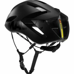 Marvic COMETE ULTIMATE MIPS 23 Marvic COMETE ULTIMATE MIPS -vélo Magasin de vente 87ab11024a03888bd717cbfc172b4e60