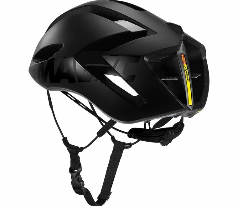 Marvic COMETE ULTIMATE MIPS 8 Marvic COMETE ULTIMATE MIPS – Image 6