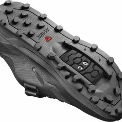 Marvic XA ELITE -vélo Magasin de vente 8db85b742df8ad75614b33d0eb6ce08d