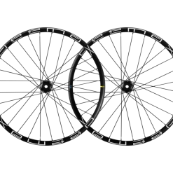 Marvic E-DEEMAX 35 27,5 -vélo Magasin de vente 8f3333fd40309103d41b623eaad08007