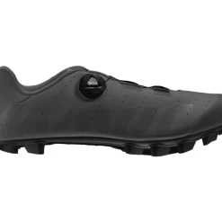 Marvic CROSSMAX BOA -vélo Magasin de vente 8f83a66dbc241fb0c2f84370fb3113f1