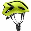 Marvic COMETE ULTIMATE MIPS 1 Marvic COMETE ULTIMATE MIPS -vélo Magasin de vente 8f988b38f2f43bef22ed068bd9cb0e35