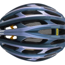 Marvic SYNCRO SL MIPS -vélo Magasin de vente 90beb415e5cf70f69173a2b6a46338fb