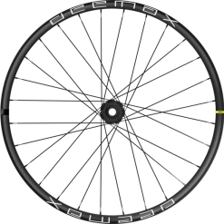 Marvic DEEMAX 27,5 -vélo Magasin de vente 9474e81c196158f99d9edd5cf221630b