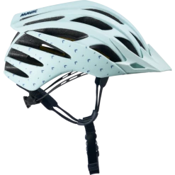 Marvic SYNCRO SL MIPS -vélo Magasin de vente 95be6e2af72a25751ddcbe3ac5f0b35d