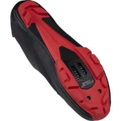 Marvic CROSSMAX ELITE 16 Marvic CROSSMAX ELITE -vélo Magasin de vente 96c1b8c0441e12c0e6b475f5713f746b