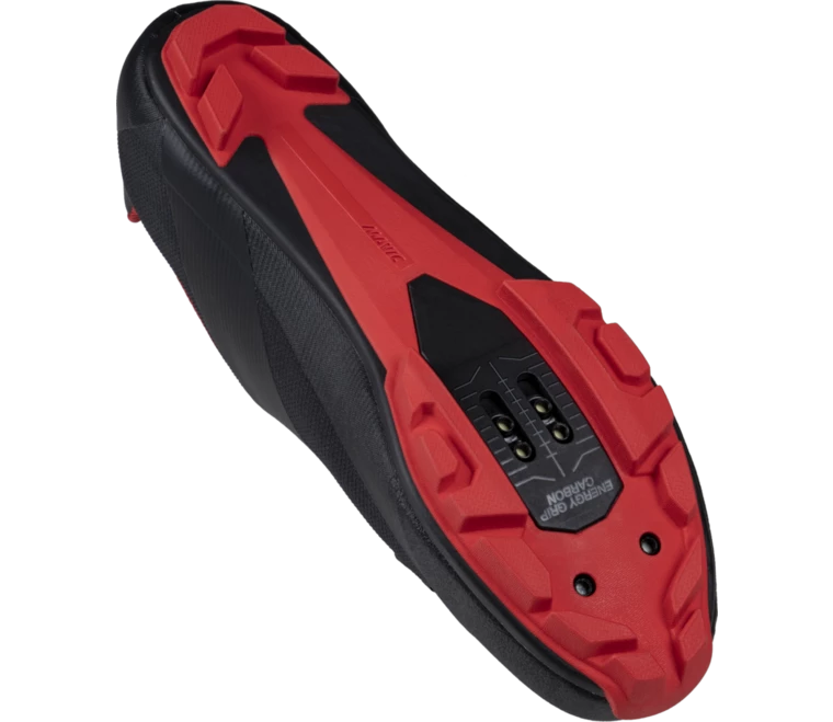 Marvic CROSSMAX ELITE 8 Marvic CROSSMAX ELITE – Image 6