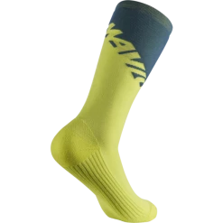 Marvic DEEMAX SOCK -vélo Magasin de vente 98f5779f62ed10078a79b91ed7205be8
