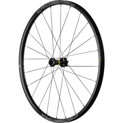 Marvic CROSSMAX 27,5 -vélo Magasin de vente 998c97459ac42957799bc940bc2955e1