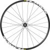 Marvic CROSSRIDE FTS-X 29 -vélo Magasin de vente 99ad8b3f90855a79a9ca6b6004935b33