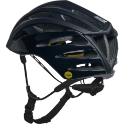 Marvic SYNCRO SL MIPS -vélo Magasin de vente 9b994f9b1927d5ca9e819c83667ace4f