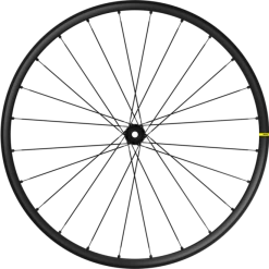 Marvic CROSSMAX XL 29