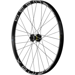 Marvic E-DEEMAX 35 27,5 -vélo Magasin de vente 9f930c9138238908086c4793bd4c4bc8