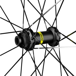 Marvic CROSSMAX SL R 29 -vélo Magasin de vente a2459acd7fcc99e28a1e46a8ebf53062