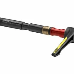 Marvic SPEED RELEASE 7 Marvic SPEED RELEASE -vélo Magasin de vente a74f24992e865b008351bb58bb687721