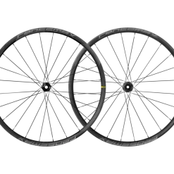 Marvic CROSSMAX SL R 29 -vélo Magasin de vente a7ec394834f52fcb1bfbdcf10793a63e