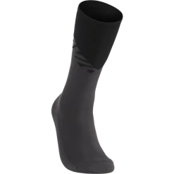 Marvic DEEMAX SOCK -vélo Magasin de vente a961bcc457d3c0a0319a7f0329e39e82