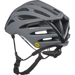 Marvic SYNCRO SL MIPS -vélo Magasin de vente ab4a662aa1b3e231cd01be53d2bfd283