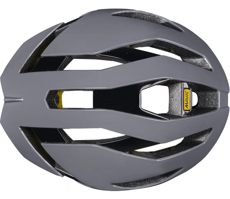 Marvic COMETE ULTIMATE MIPS 18 Marvic COMETE ULTIMATE MIPS – Image 16