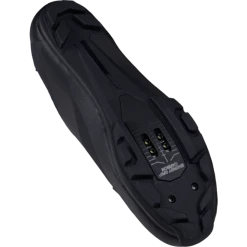 Marvic CROSSMAX ELITE 19 Marvic CROSSMAX ELITE -vélo Magasin de vente ad0dde39507788389f765051e0475930