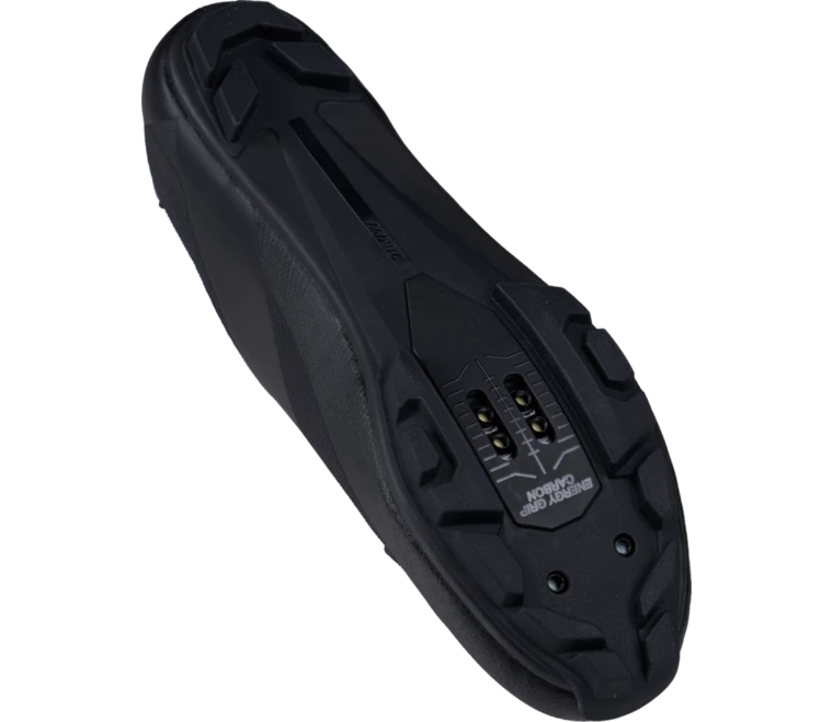 Marvic CROSSMAX ELITE 11 Marvic CROSSMAX ELITE – Image 9