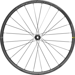 Marvic CROSSMAX SL R 29