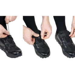 Marvic XA ELITE -vélo Magasin de vente aea7d4cb48d5bec6041195b8761510f5