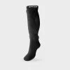 Lapierre CHAUSSETTES DE PROTECTION RACER D3O -vélo Magasin de vente anti shox002