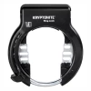 ANTIVOL KRYPTONITE DE CADRE RETRACTABLE 1 ANTIVOL KRYPTONITE DE CADRE RETRACTABLE -vélo Magasin de vente antivol kryptonite de cadre retractable