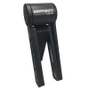 ANTIVOL KRYPTONITE PLIABLE KEEPER MINI 4/10 -vélo Magasin de vente antivol kryptonite pliable keeper mini 4 10