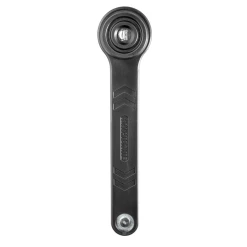 ANTIVOL KRYPTONITE PLIABLE KRYPTOLOK 3MM 5/10