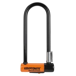 ANTIVOL KRYPTONITE U EVOLUTION MINI9 7/10