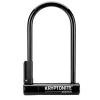 ANTIVOL KRYPTONITE U KEEPER 12 STD 5/10 -vélo Magasin de vente antivol kryptonite u keeper 12 std 5 10 1