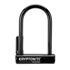 ANTIVOL KRYPTONITE U KEEPER MINI-6 5/10