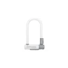 ANTIVOL KRYPTONITE U KRYPTOLOK2 MINI7 BLANC 6/10 -vélo Magasin de vente antivol kryptonite u kryptolok2 mini7 blanc 6 10