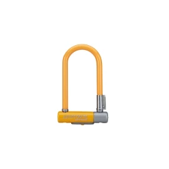 ANTIVOL KRYPTONITE U KRYPTOLOK2 MINI7 ORANGE 6/10