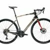 Argon 18 Matière Foncée -vélo Magasin de vente argon 18 dark matter 800x800 1