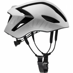 Marvic COMETE ULTIMATE MIPS 26 Marvic COMETE ULTIMATE MIPS -vélo Magasin de vente b169254b43346e1c097e520742ca305b
