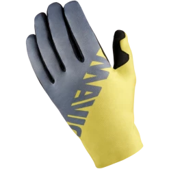 Marvic DEEMAX GLOVE